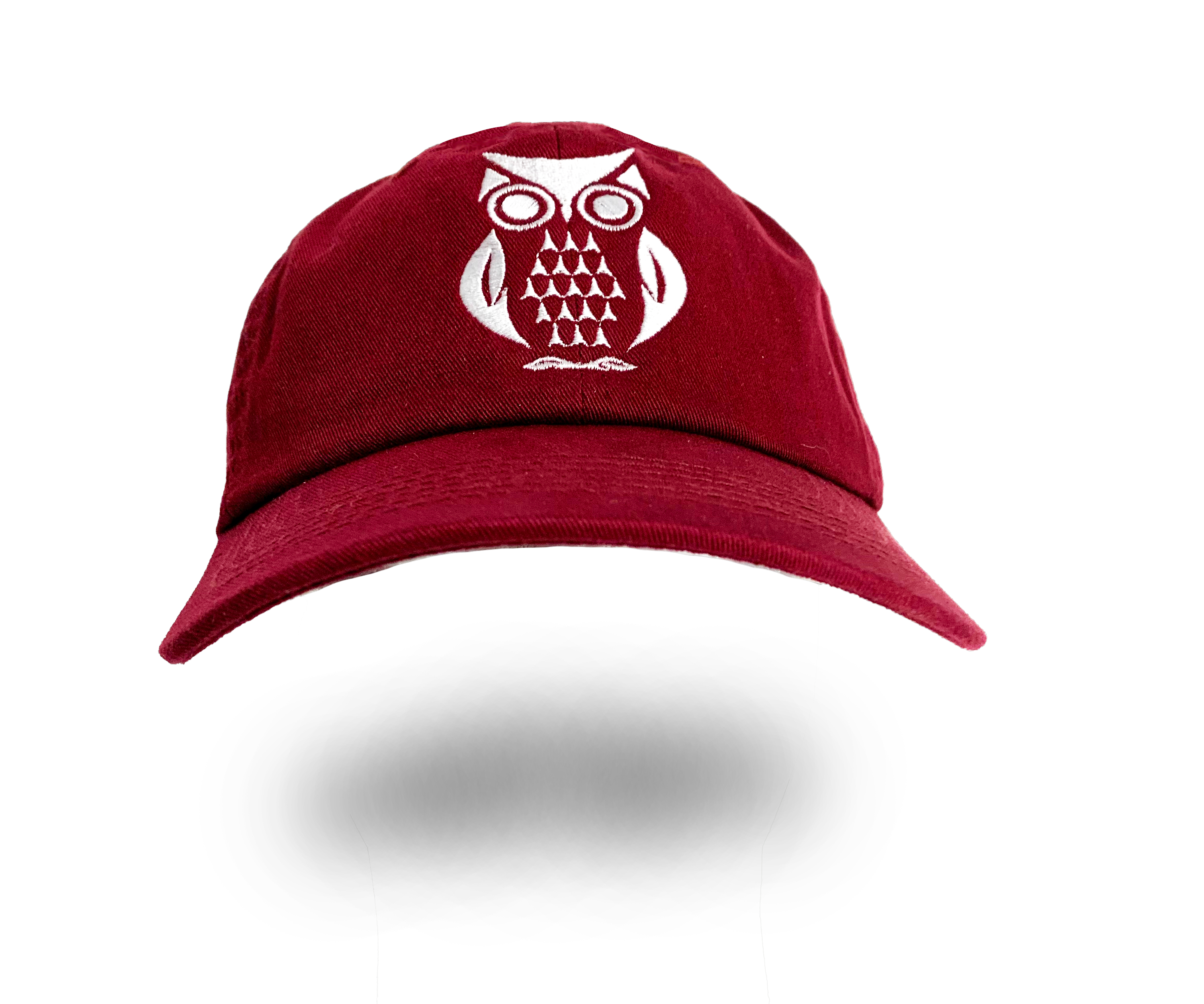 Hipster top baseball hats